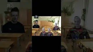... #рек #тевзадзе #грузия #помним