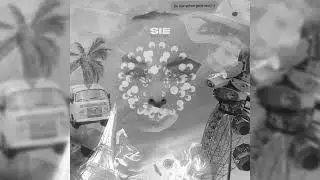 ENKAY - Sie (Slowed Version) (prod. JODA)