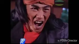 Lasmini (Ayu Anjani) - Rindu Terbasuh Air Mata