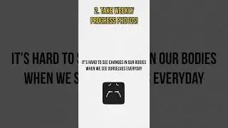 Fat Loss Takes Time! Quit Giving Up So Early #shorts #fitness