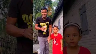 Dudh ke chakkar main billi to Gir hi gayi🤪🤪🤪 #tranding #comedy #shorts #shortsvideo 👹👹