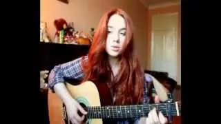 Калинов мост - Блестнет cover (ost 