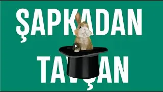 Hayalindeki Mesleğe inekle İle Ulaş!