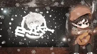 с новым годом 🎅