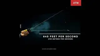 This device is used by law enforcement to avoid using lethal methods.
