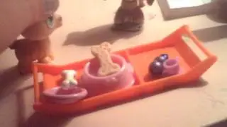 Lps the trip part 2