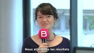 Intervenante "Arts Graphiques Illustration" I Présentation de Camille Authouart