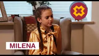 Announcement - Milena, Arthur I Carpet Jam #anouncement #armenian #subscribe