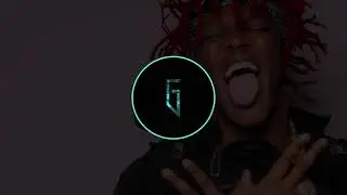 KSI - Domain (Gabe Casteel remix)