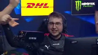 TORZSI 1v3