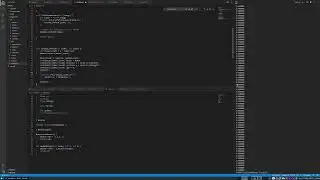 Moving to C Language for AI Training