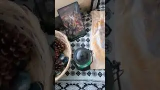 ПРИНЦ мечей вектор значения