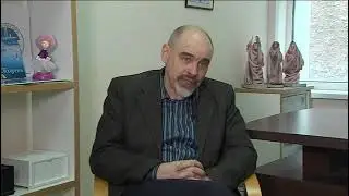 «Позолоти ручку »  як вберегтися від вуличних гіпнотизерів "Ранок з Інтером"