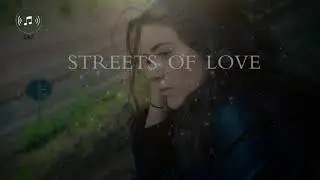 Beautiful Slow Relaxing Music For Stress Relief