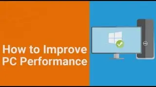How to Increase System Performance  Memory