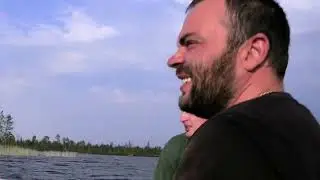 О РЫБЕ И РЫБАЛКЕ 20