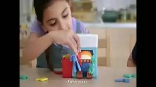 FONTANERO CHAPUCERO spot castellano