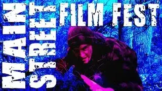 2013 Main Street Film Fest: Astro Promo