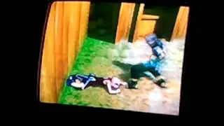 kabuto glitch 1000 shuriken