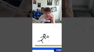 УГАДАЙ ЧТО РИСУЕТ АЛОХА #alohadance