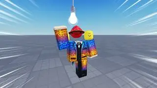 How To Make A Clickable Light In Roblox Studio