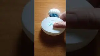 Фаберлик. Парфюмерная вода Зефир / Zephyr Мой отзыв