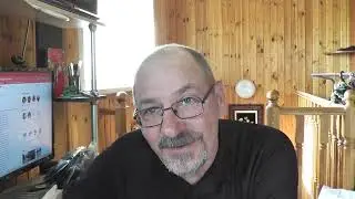 Новое поступление  Последнее видео до осени