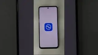 Realme C55 (RMX3710) FRP Bypass Android 14 New Update Without Pc 2024 | Realme C55 Google Lock