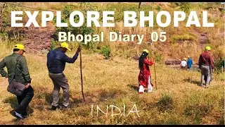 BHOPAL DAIRY_05