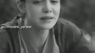 Ben neden mutlu ola miyorum