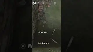 Skyrim ~ How To Get Infinite Lockpicks!