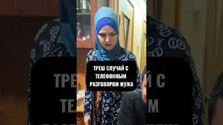 Так что же делать, чтобы сорвать куш? Ссылка на онлайн тренинг в комментариях (26-28 сентября) #топ