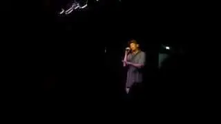 KREC live in Rostov (Tesla 24.05.12)