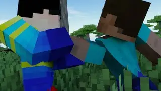 [Intro] Minecraft Intro #20 - LothalCat #EclipseTournament