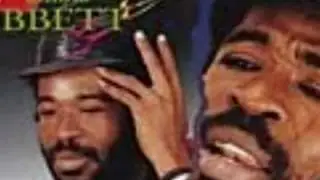 Admiral Tibett- Leave People Buisness Alone- Things And Time Riddim