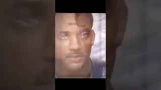 Метод Хитча
