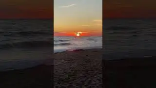 Крым 🇷🇺 🖤 