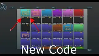 New Counter Blox Reimagined Code