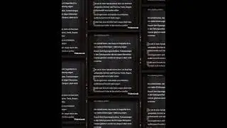 rapmix ...