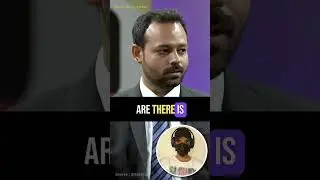 How SEBI will protest investors interest? UPSC interview