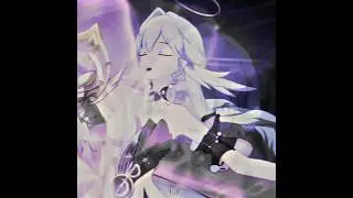 robin #robin #robinedit #honkaistarrailpenacony #edit