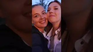 Смотри влог на канале❤️ #фотодень #фотопроект #фотосессия #фотосессия #фотосъёмка