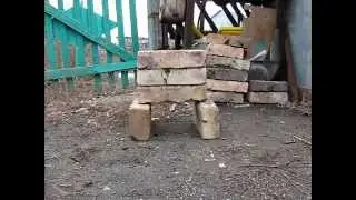 реверс №2