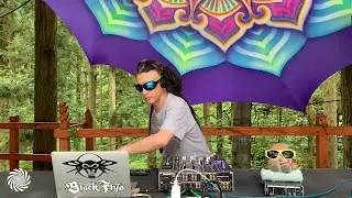 Cylon @ Unite - Psytrance Sessions