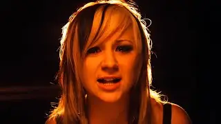 Skillet - Hero (Official Video)