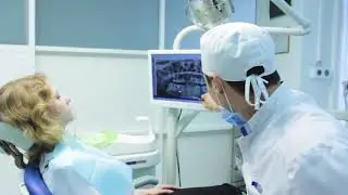 StomPRO автоматизация бизнеса вашей стоматологии