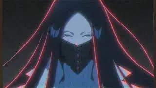 #anime