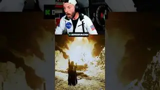 Eagle To The Knee #helldivers2 #helldivers #helldivers2gameplay