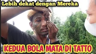 KAYA HANTU ❗❗❗