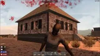 7 Days To Die
